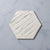 Cement Henry Holland Rosemary Hexagon